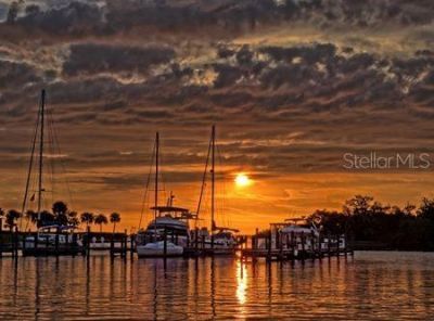 3280 Southshore Drive, Unit 88A, Punta Gorda, FL 33955 Photo