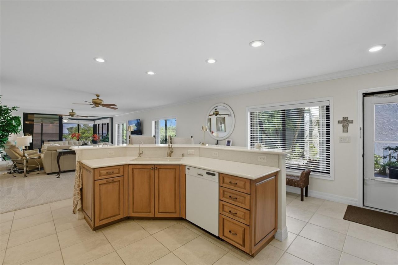 3280 Southshore Drive, Unit 88A, Punta Gorda, FL 33955 Photo