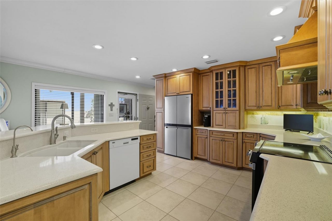 3280 Southshore Drive, Unit 88A, Punta Gorda, FL 33955 Photo