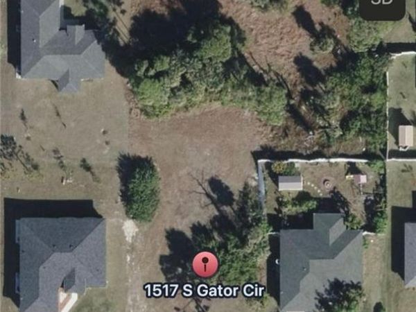 CAPE CORAL, FL 33909