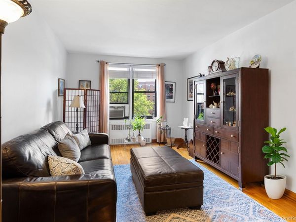 9040 Fort Hamilton Parkway, Unit 3, Brooklyn, NY 11209