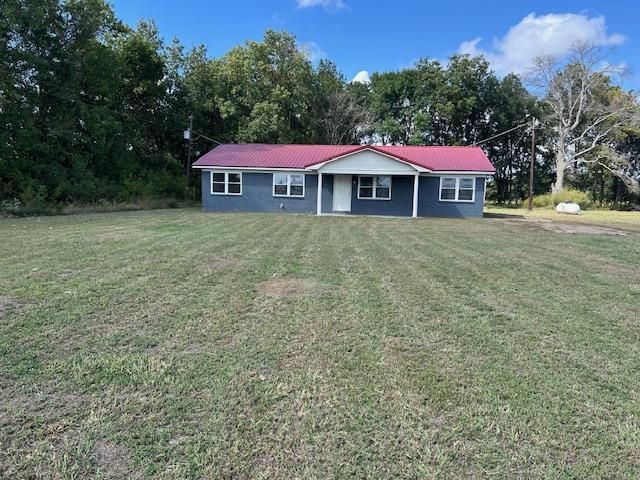 3487 Hwy 32, Charleston, MS 38921 Main Photo