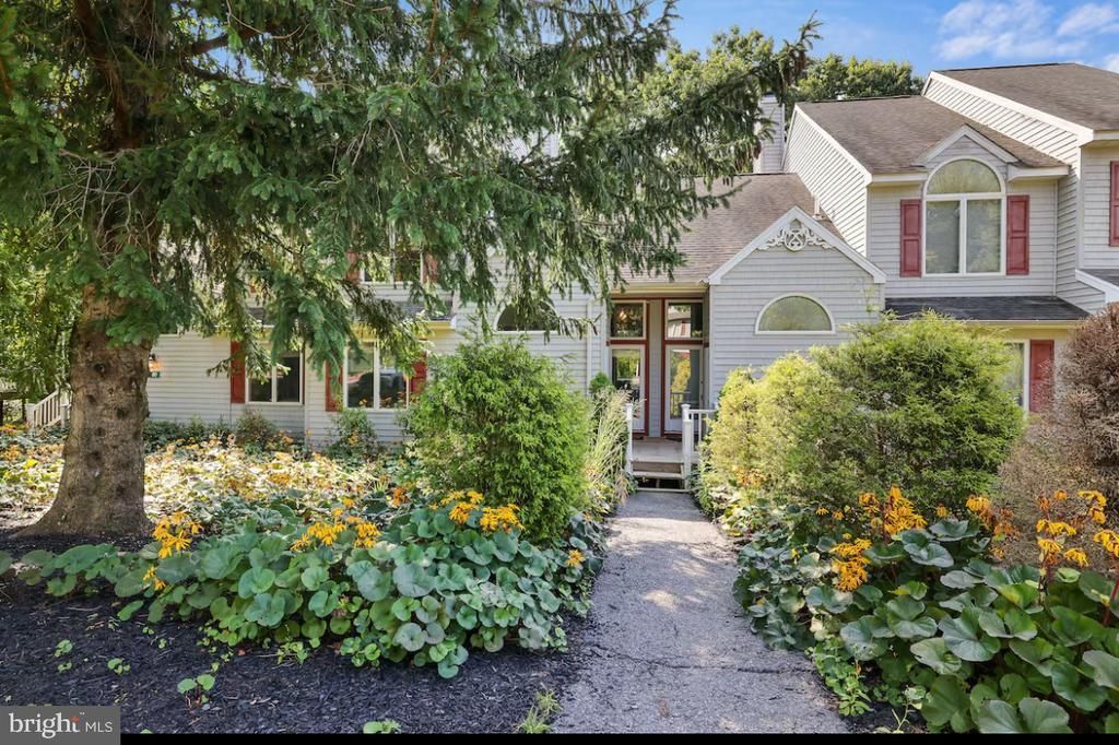 78 Laurelwoods Drive, Lake Harmony, PA 18624 Main Photo