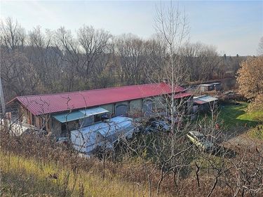 503 River Street, Oriskany, NY 13424