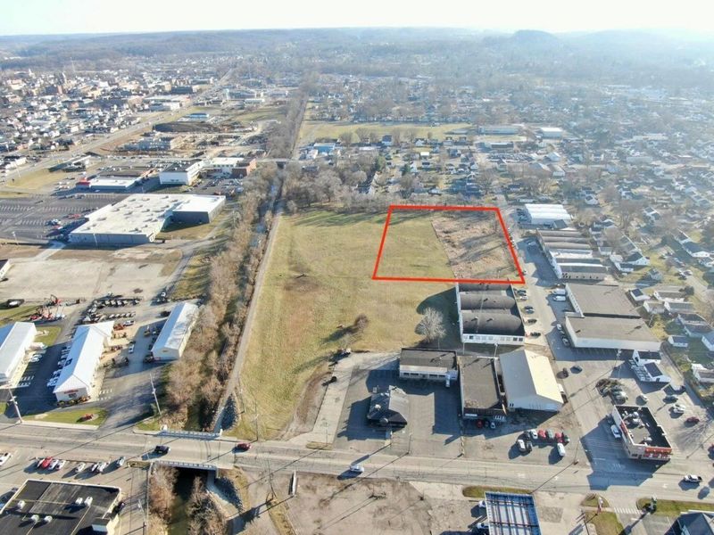 0 Slocum Avenue, Lancaster, OH 43130 Photo 4