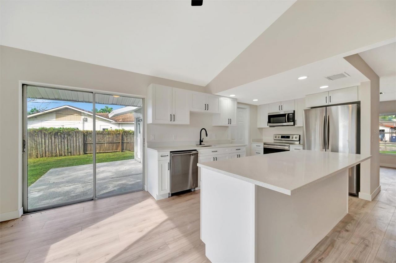 2420 16th Street W, Palmetto, FL 34221 Photo