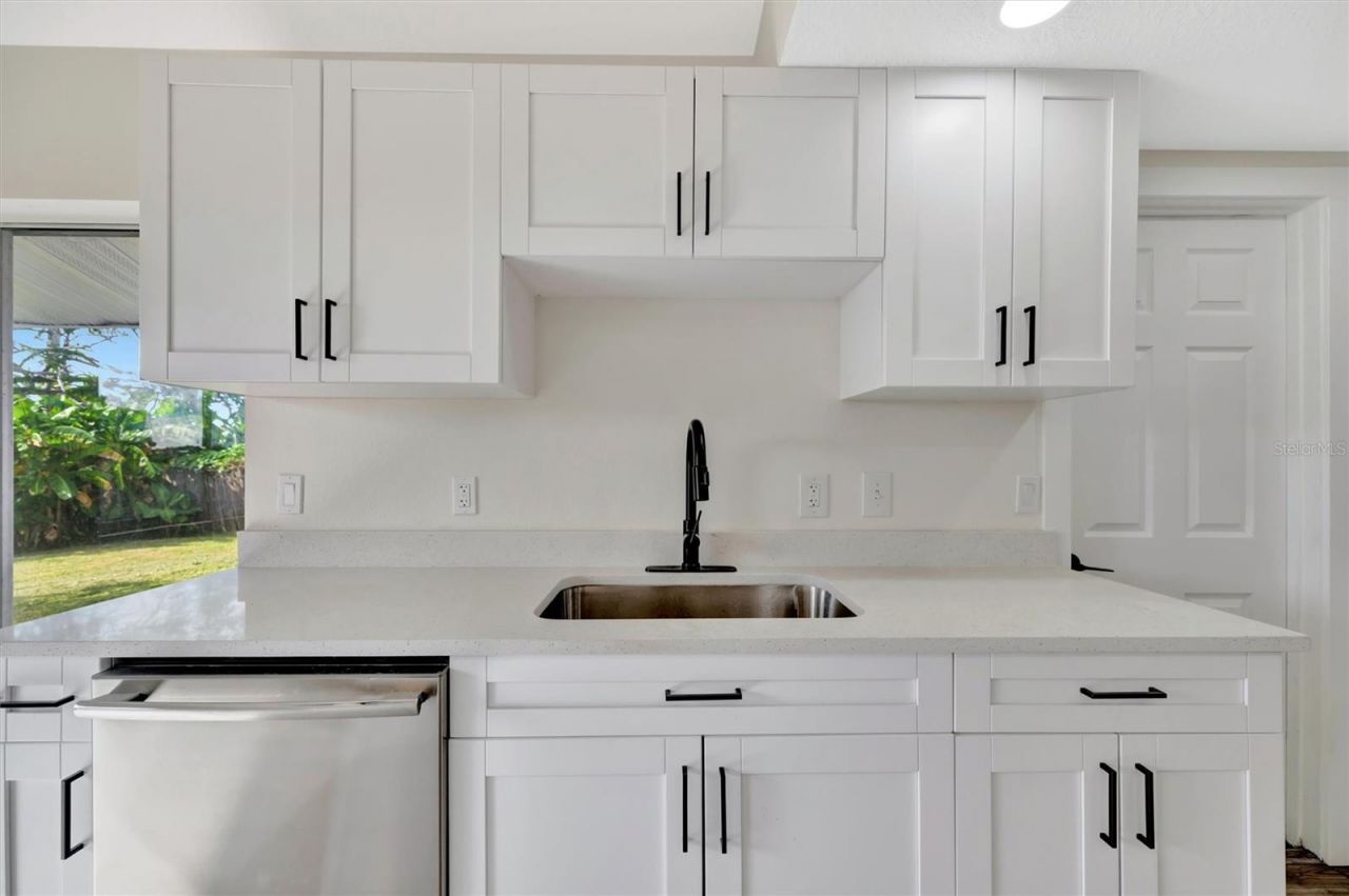 2420 16th Street W, Palmetto, FL 34221 Photo