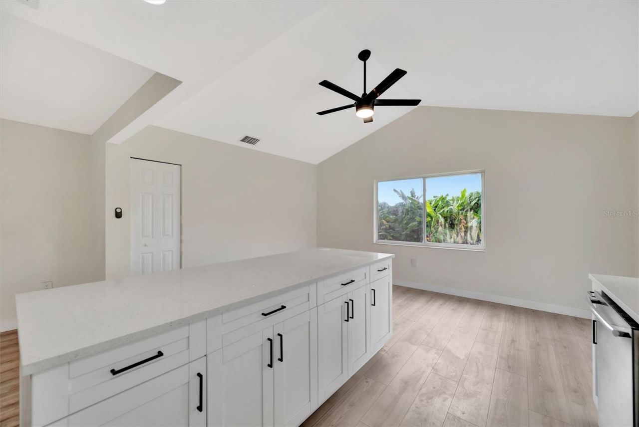 2420 16th Street W, Palmetto, FL 34221 Photo