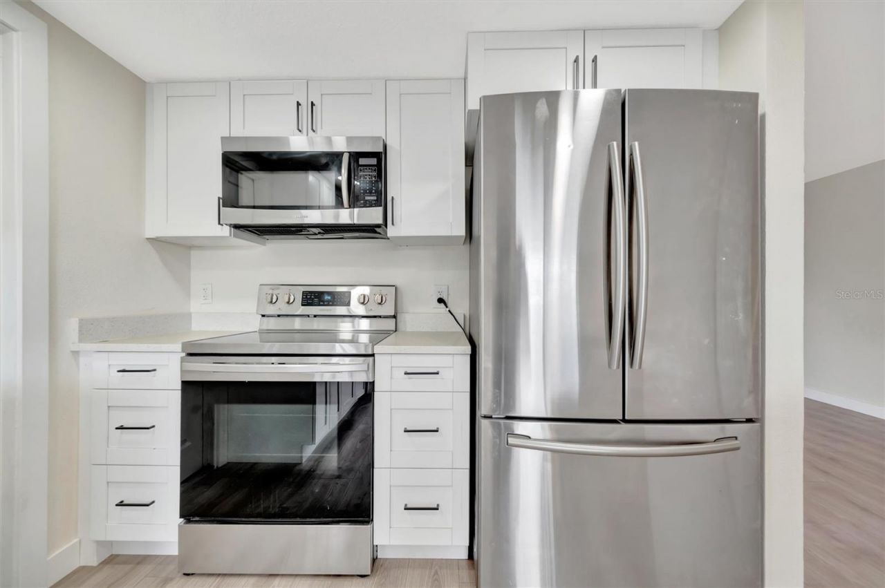 2420 16th Street W, Palmetto, FL 34221 Photo