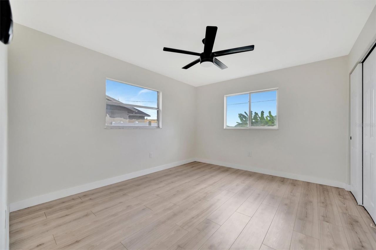 2420 16th Street W, Palmetto, FL 34221 Photo