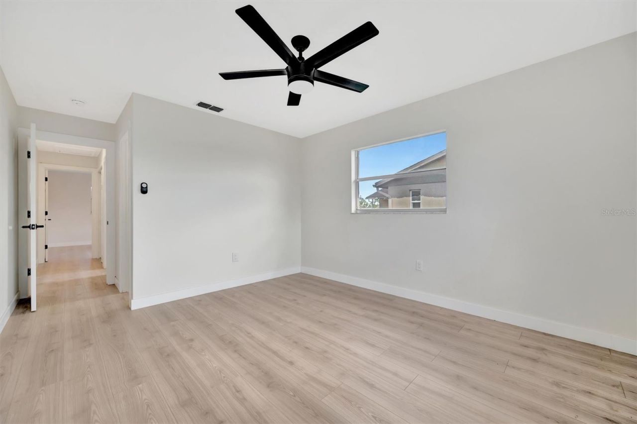 2420 16th Street W, Palmetto, FL 34221 Photo