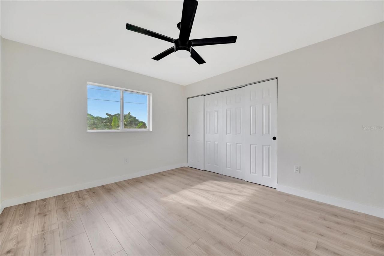 2420 16th Street W, Palmetto, FL 34221 Photo