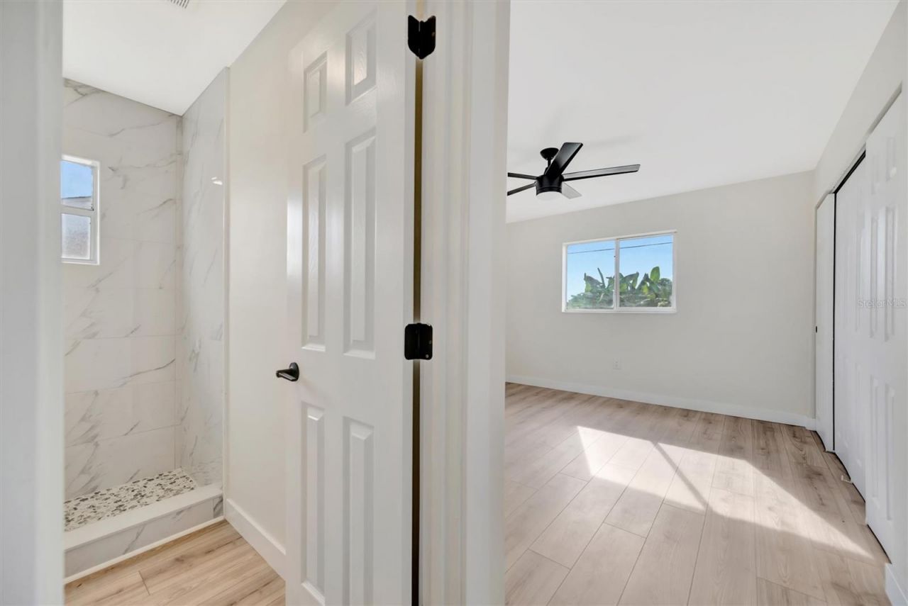 2420 16th Street W, Palmetto, FL 34221 Photo