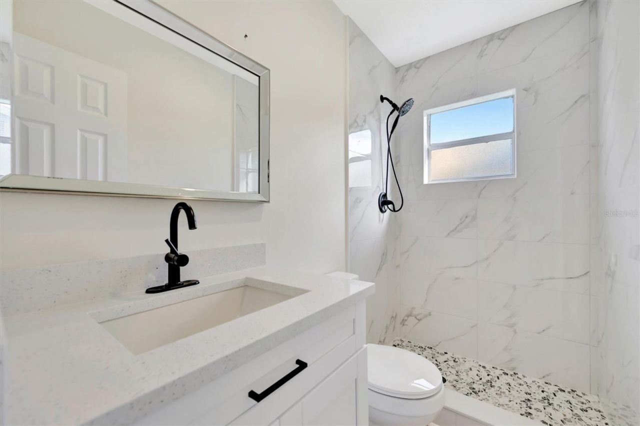 2420 16th Street W, Palmetto, FL 34221 Photo