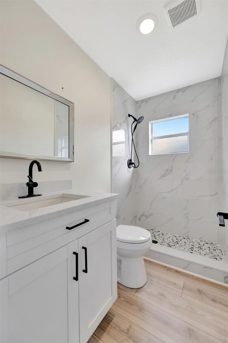 2420 16th Street W, Palmetto, FL 34221 Photo