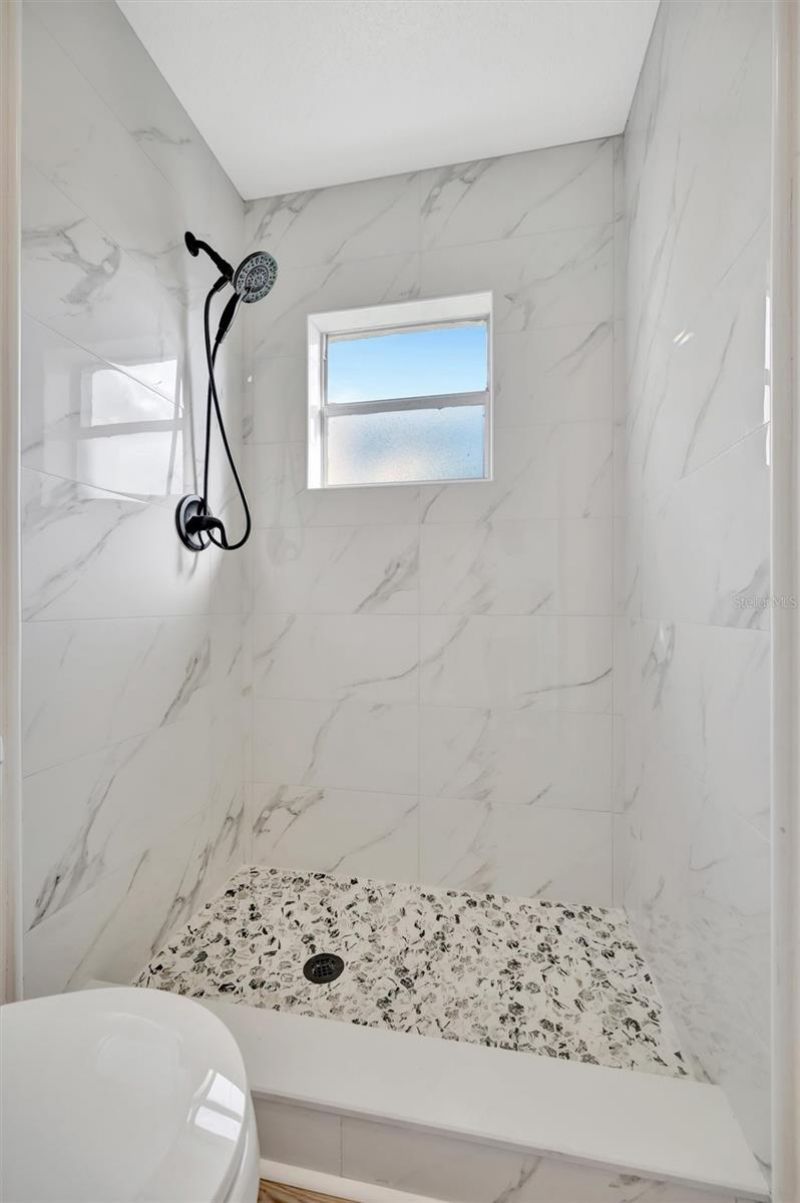 2420 16th Street W, Palmetto, FL 34221 Photo