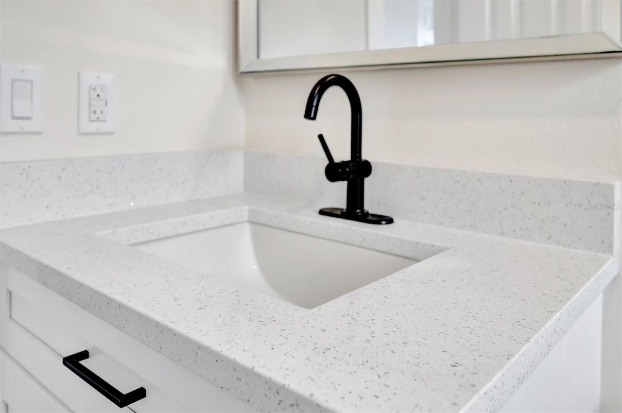 2420 16th Street W, Palmetto, FL 34221 Photo