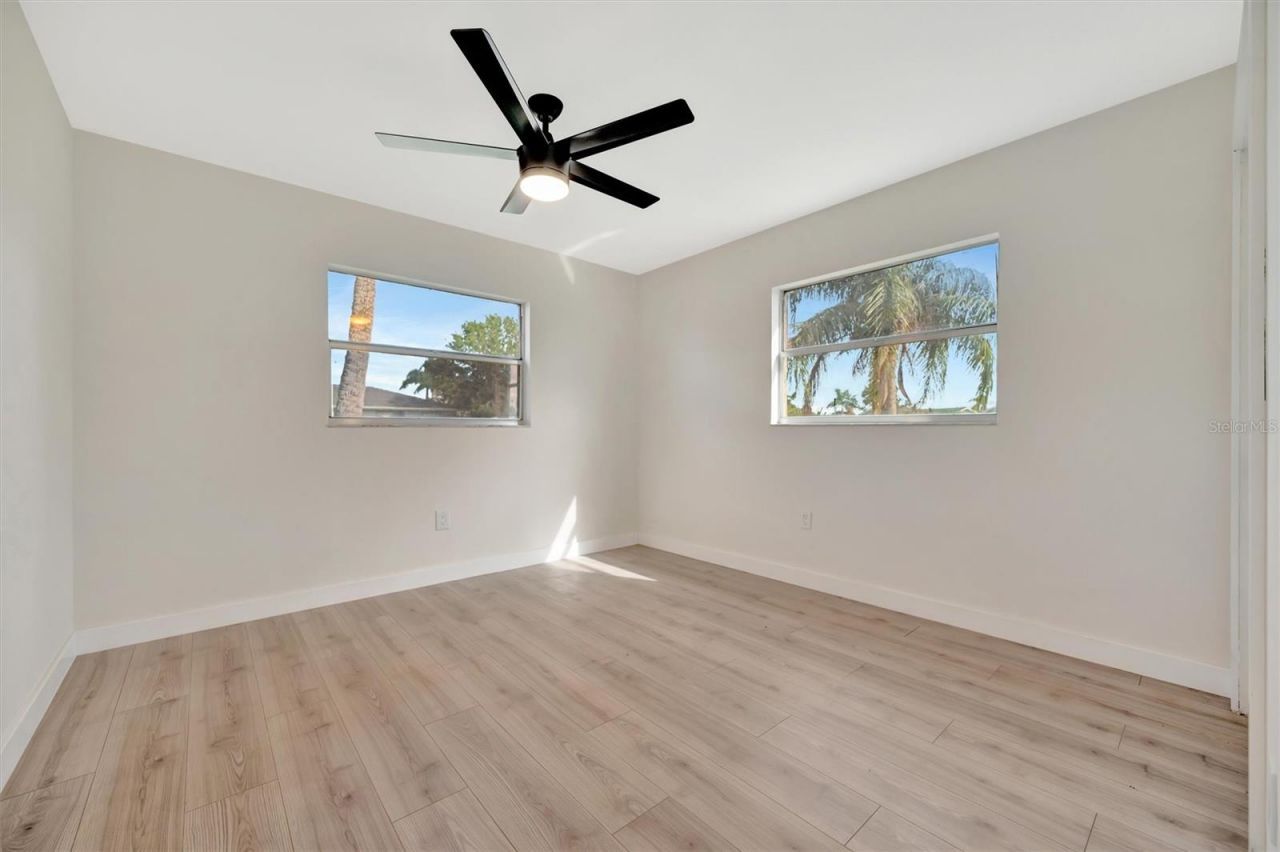 2420 16th Street W, Palmetto, FL 34221 Photo