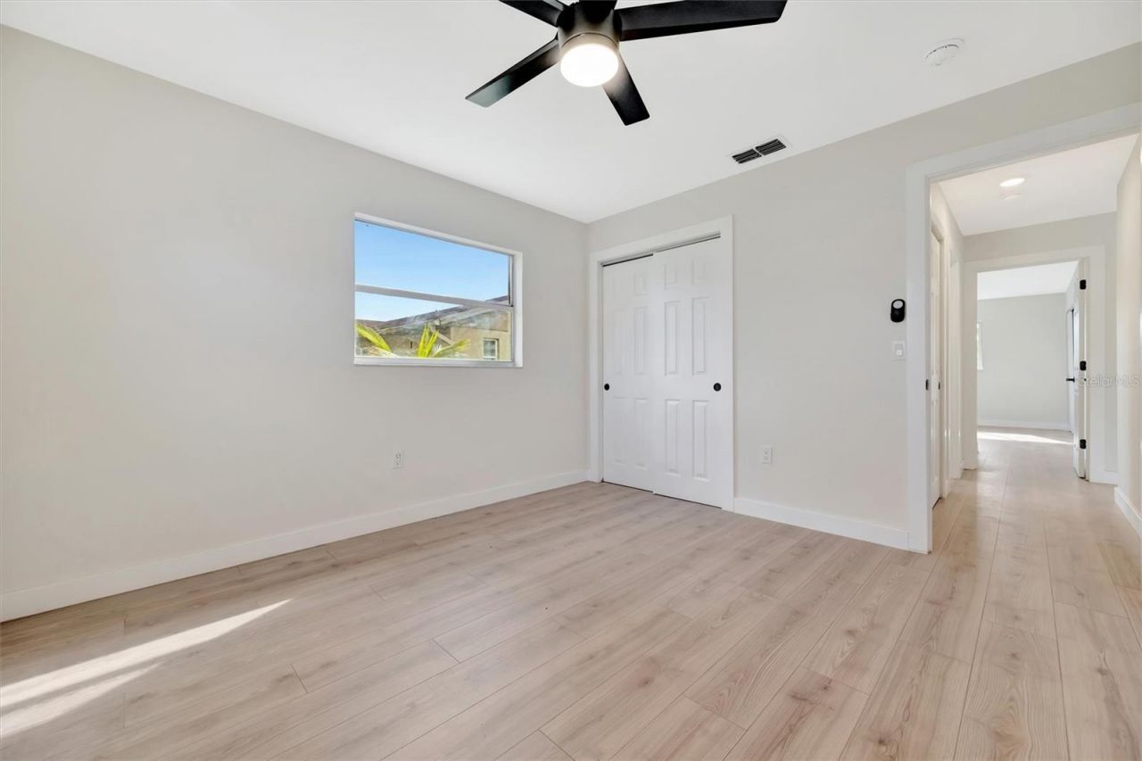 2420 16th Street W, Palmetto, FL 34221 Photo