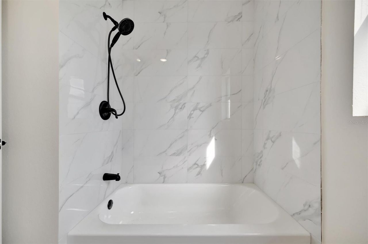 2420 16th Street W, Palmetto, FL 34221 Photo