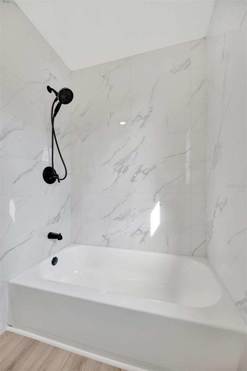 2420 16th Street W, Palmetto, FL 34221 Photo