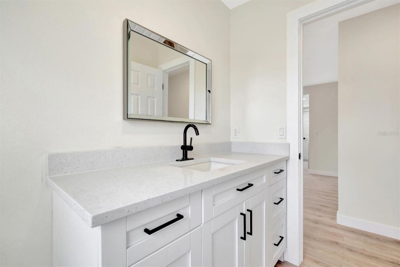 2420 16th Street W, Palmetto, FL 34221 Photo