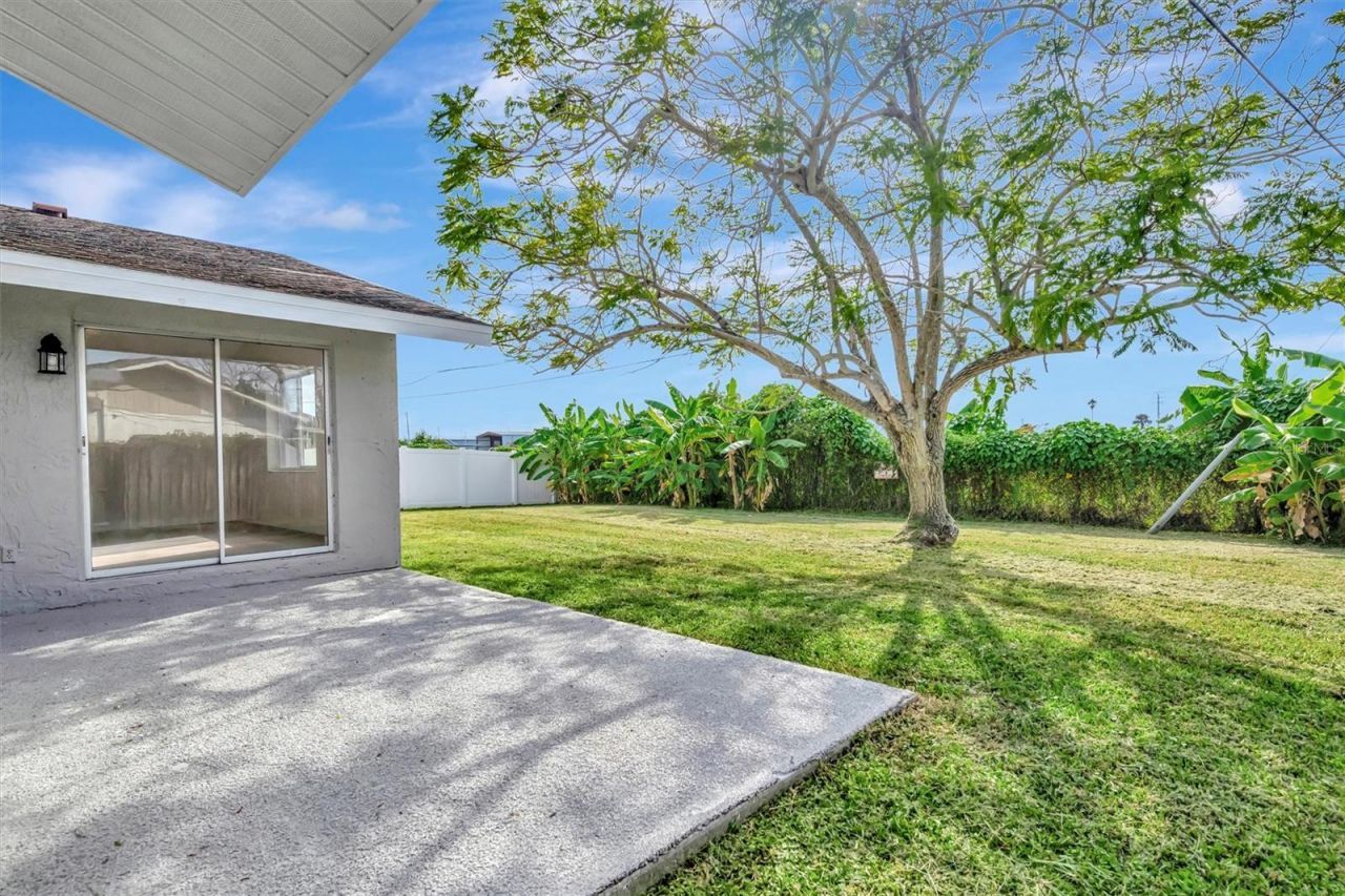 2420 16th Street W, Palmetto, FL 34221 Photo