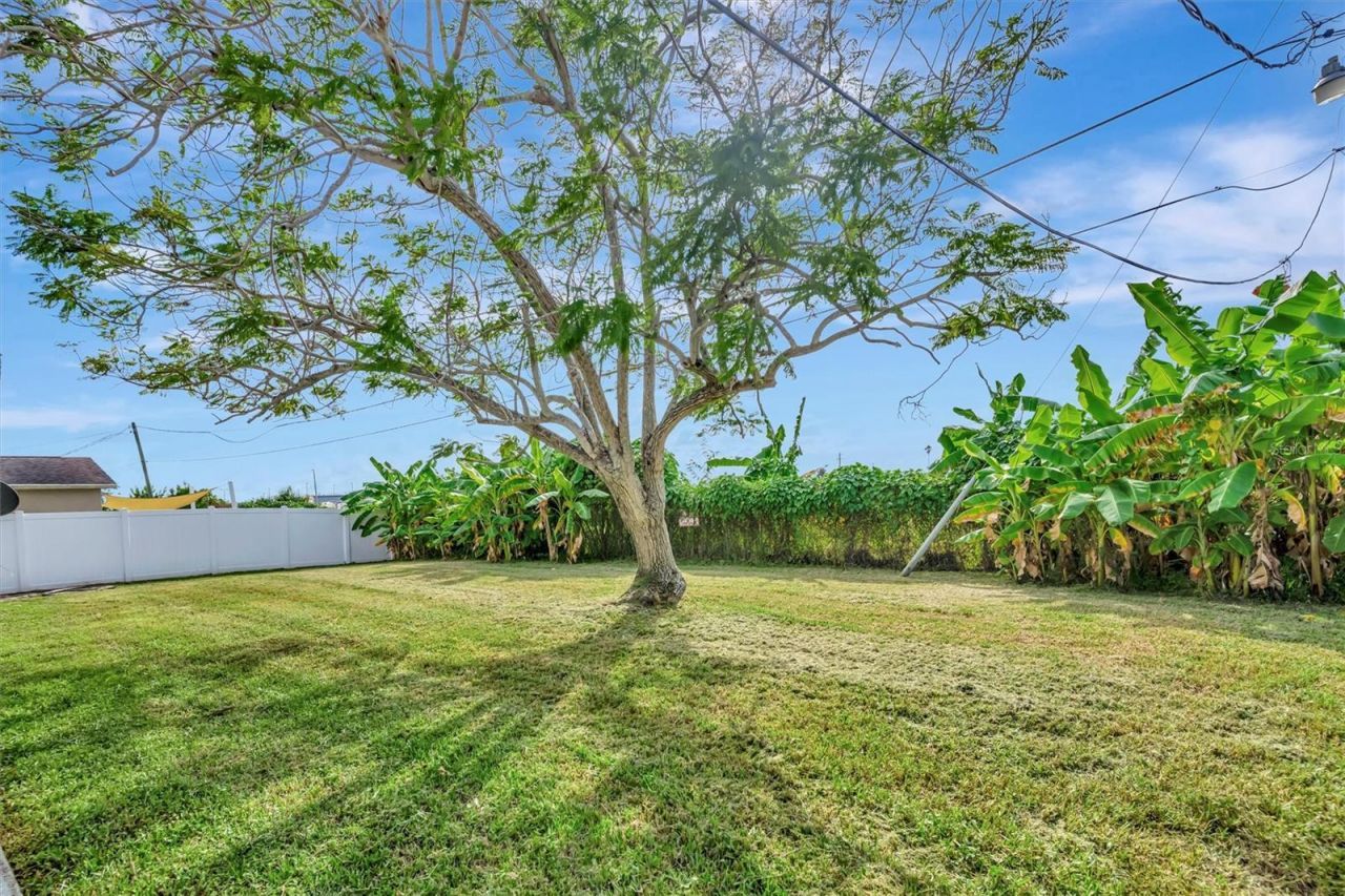 2420 16th Street W, Palmetto, FL 34221 Photo