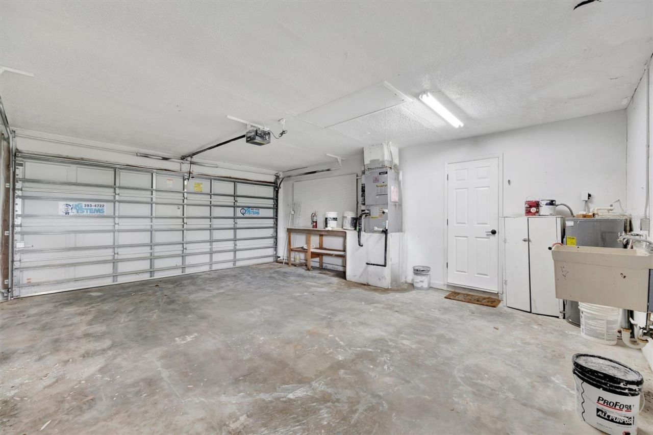 2420 16th Street W, Palmetto, FL 34221 Photo