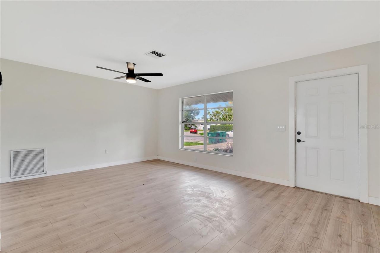 2420 16th Street W, Palmetto, FL 34221 Photo