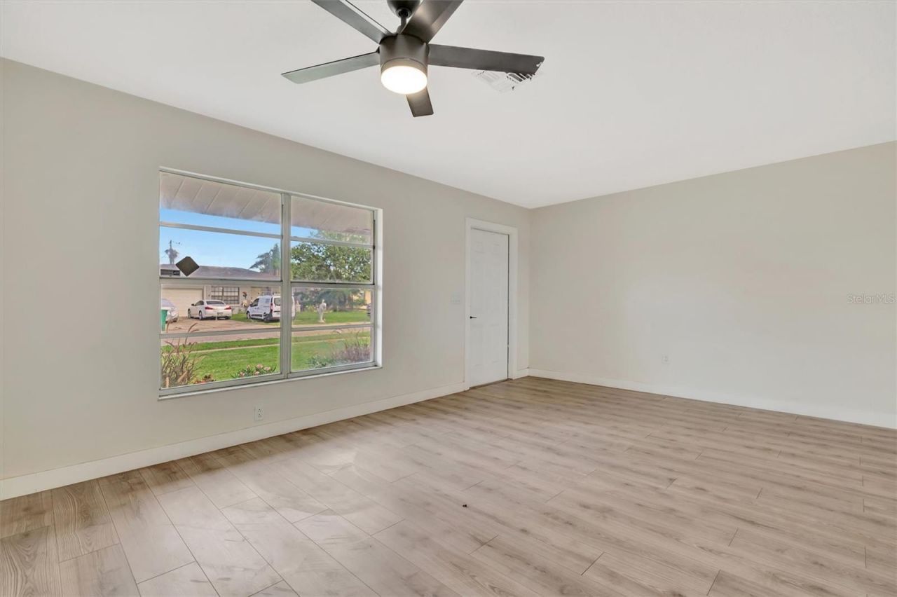 2420 16th Street W, Palmetto, FL 34221 Photo