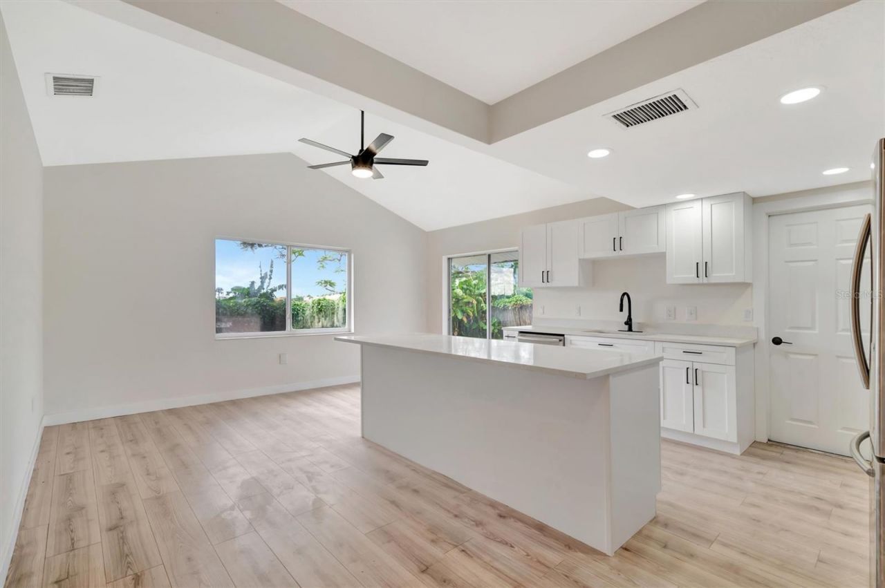 2420 16th Street W, Palmetto, FL 34221 Photo