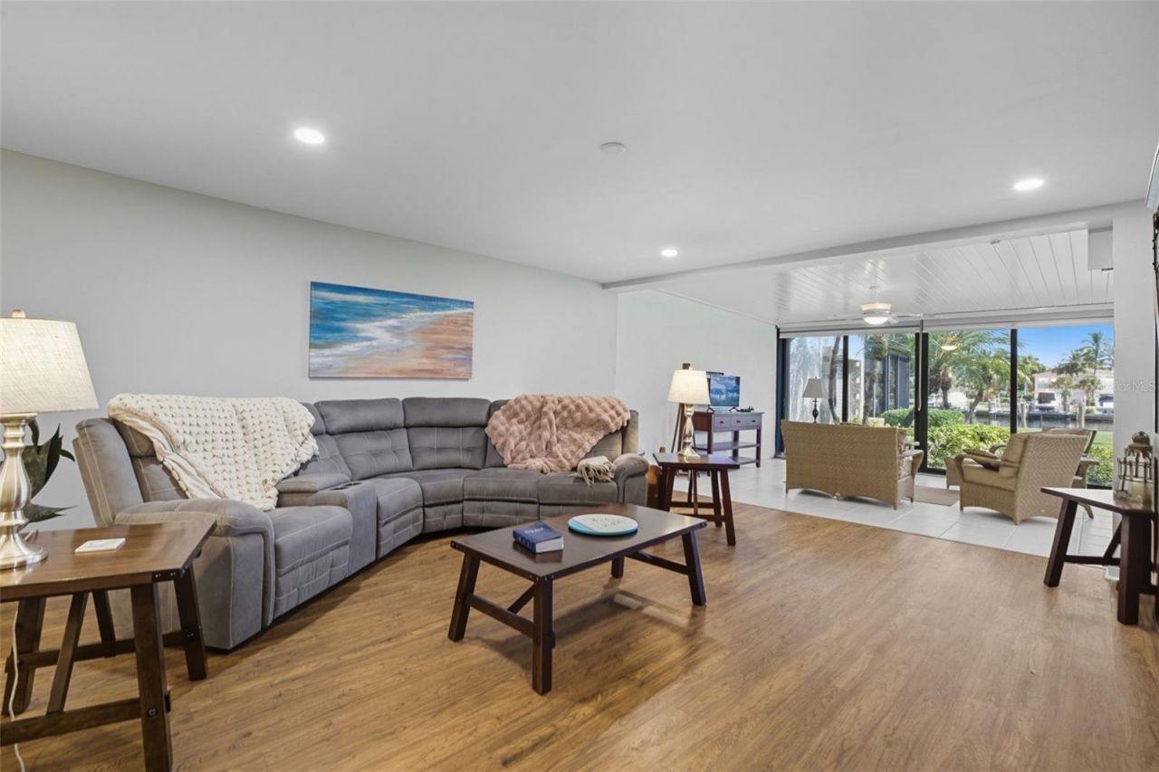 3260 Southshore Drive, Unit 63A, Punta Gorda, FL 33955 Photo