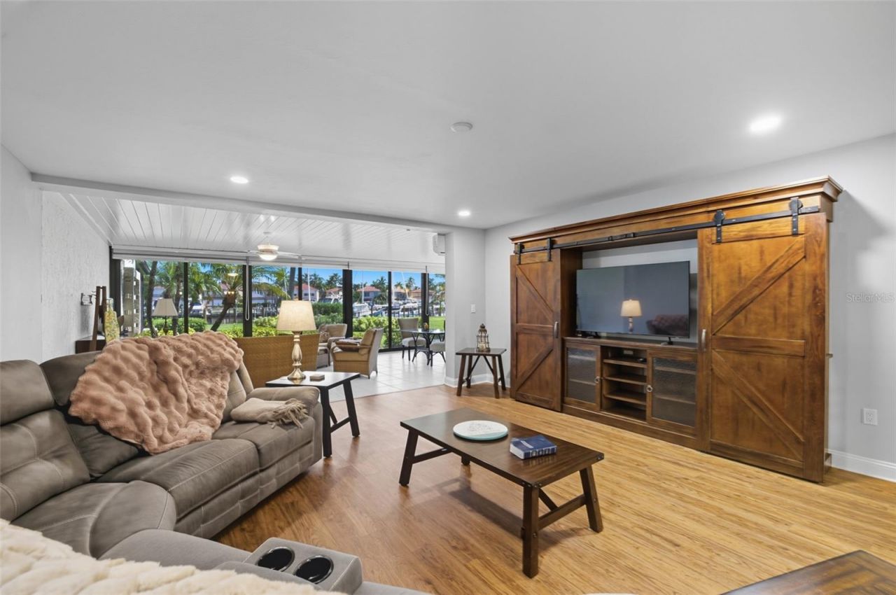 3260 Southshore Drive, Unit 63A, Punta Gorda, FL 33955 Photo