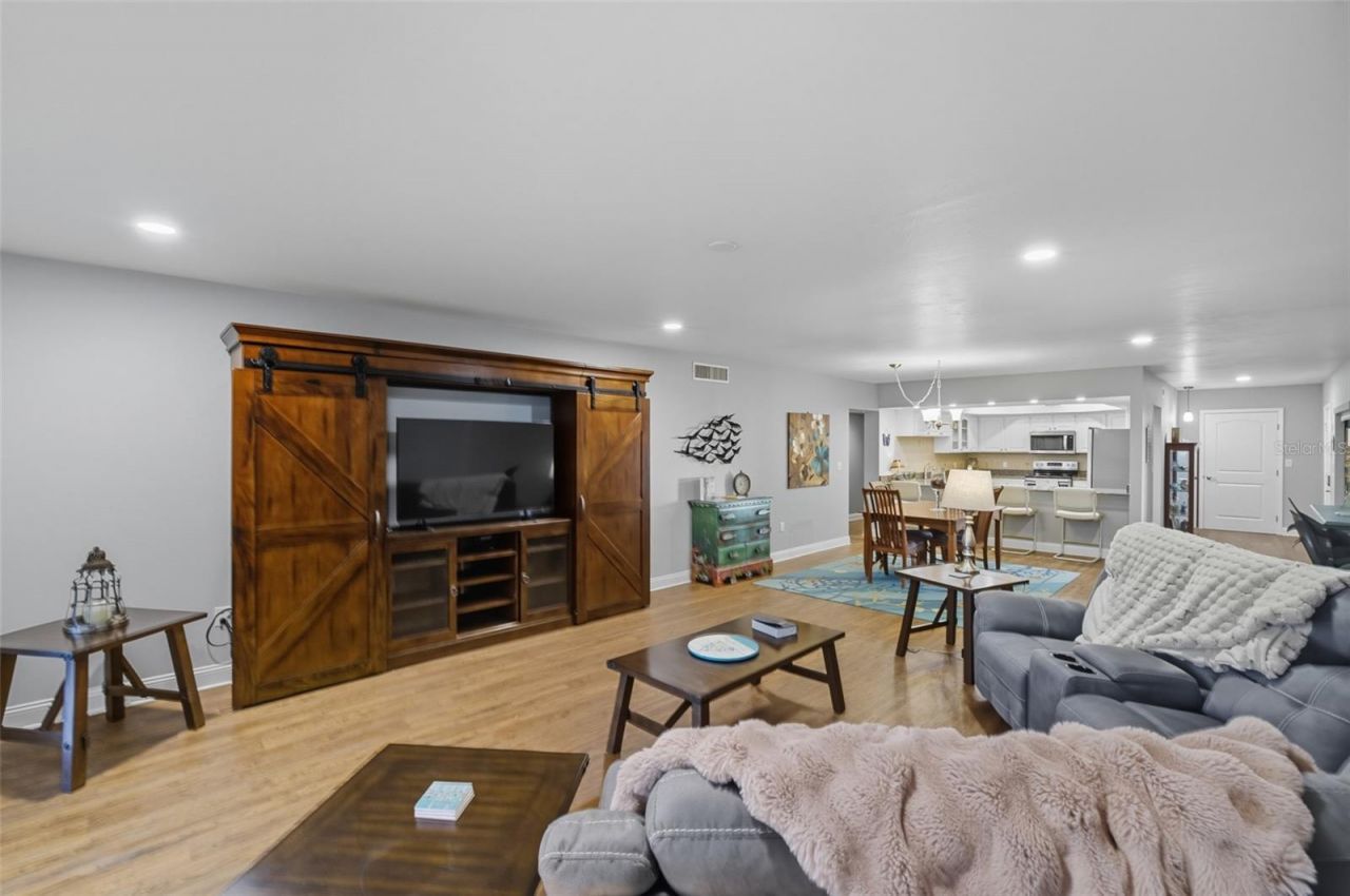 3260 Southshore Drive, Unit 63A, Punta Gorda, FL 33955 Photo