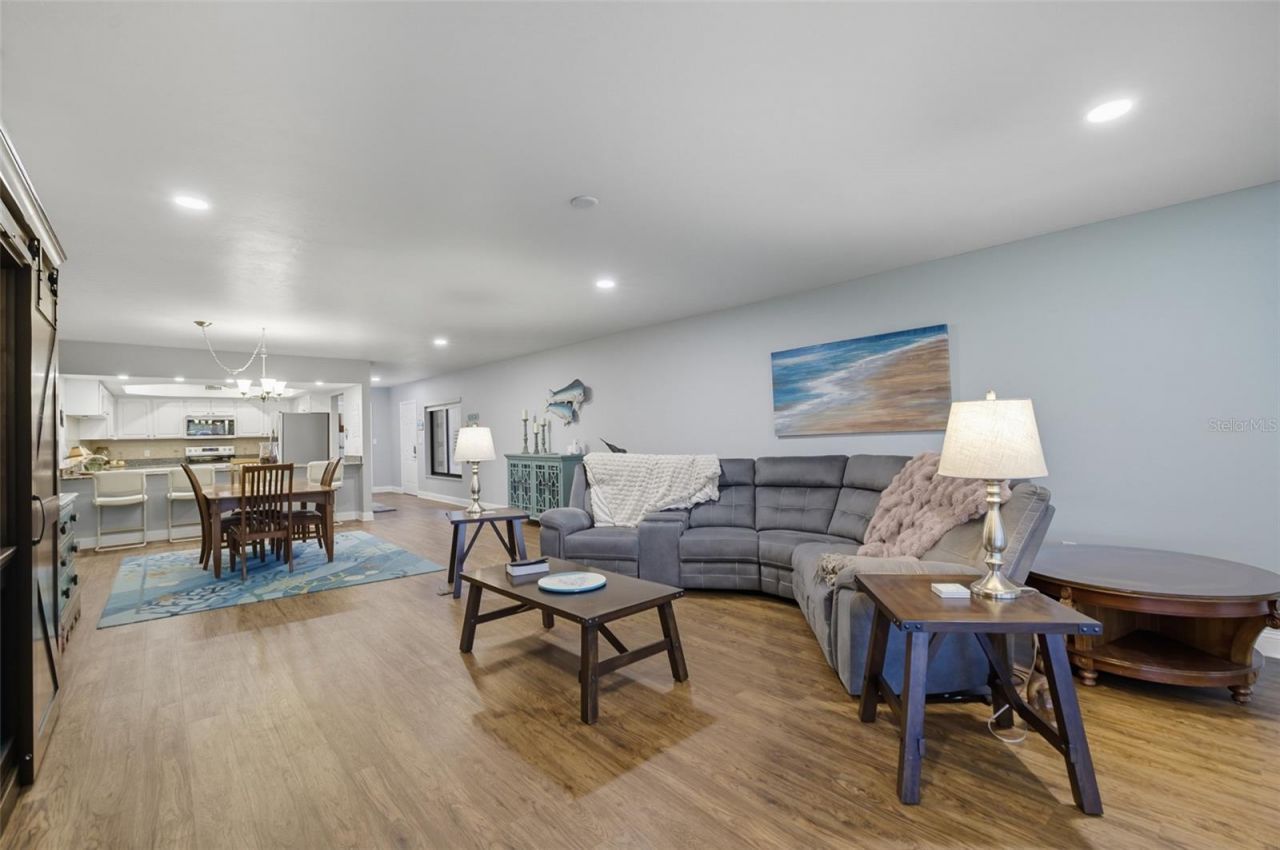 3260 Southshore Drive, Unit 63A, Punta Gorda, FL 33955 Photo