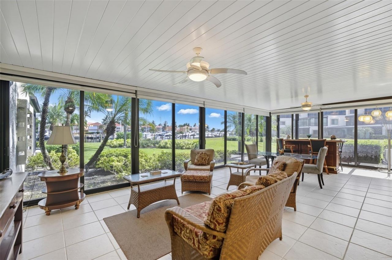 3260 Southshore Drive, Unit 63A, Punta Gorda, FL 33955 Photo