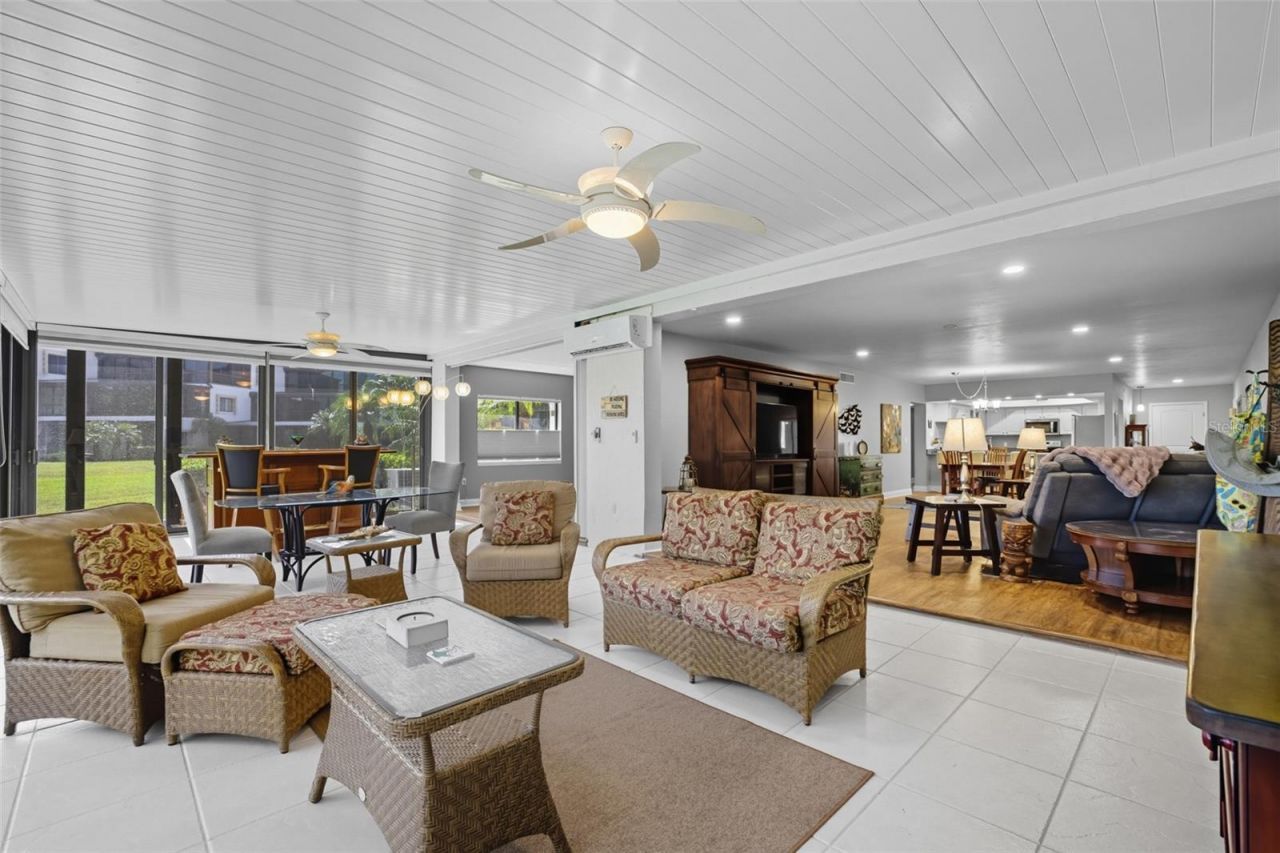 3260 Southshore Drive, Unit 63A, Punta Gorda, FL 33955 Photo