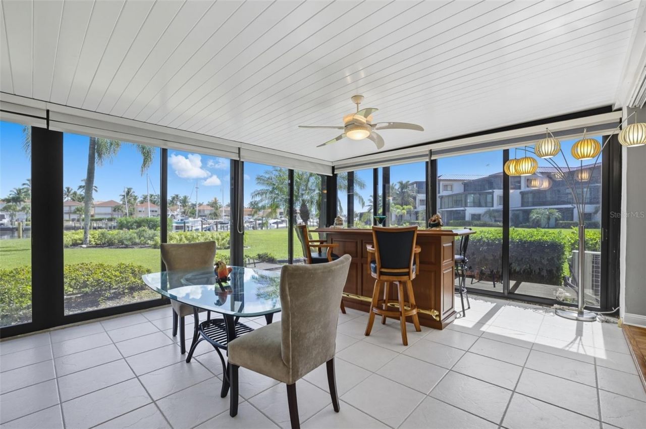 3260 Southshore Drive, Unit 63A, Punta Gorda, FL 33955 Photo