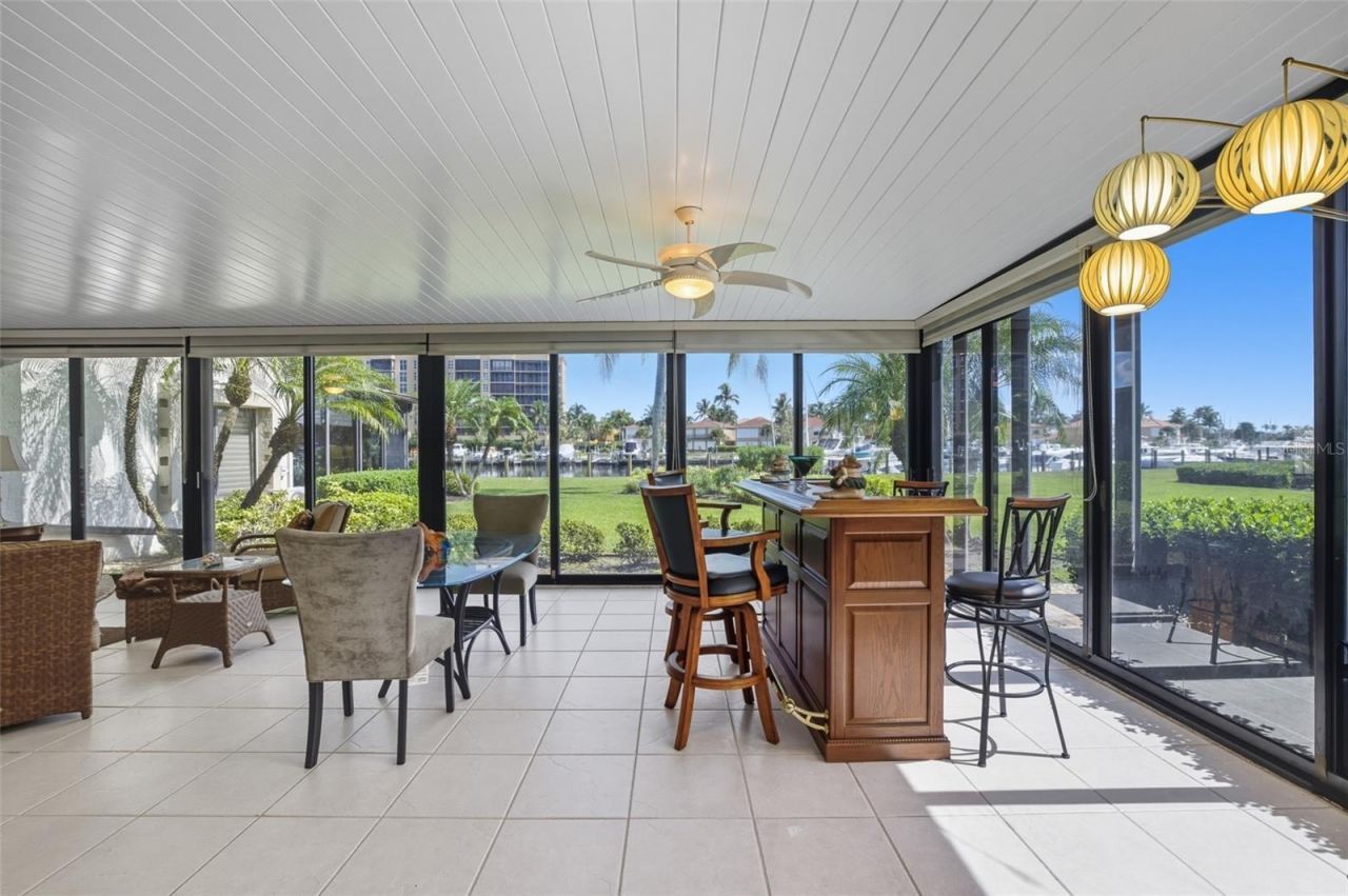 3260 Southshore Drive, Unit 63A, Punta Gorda, FL 33955 Photo