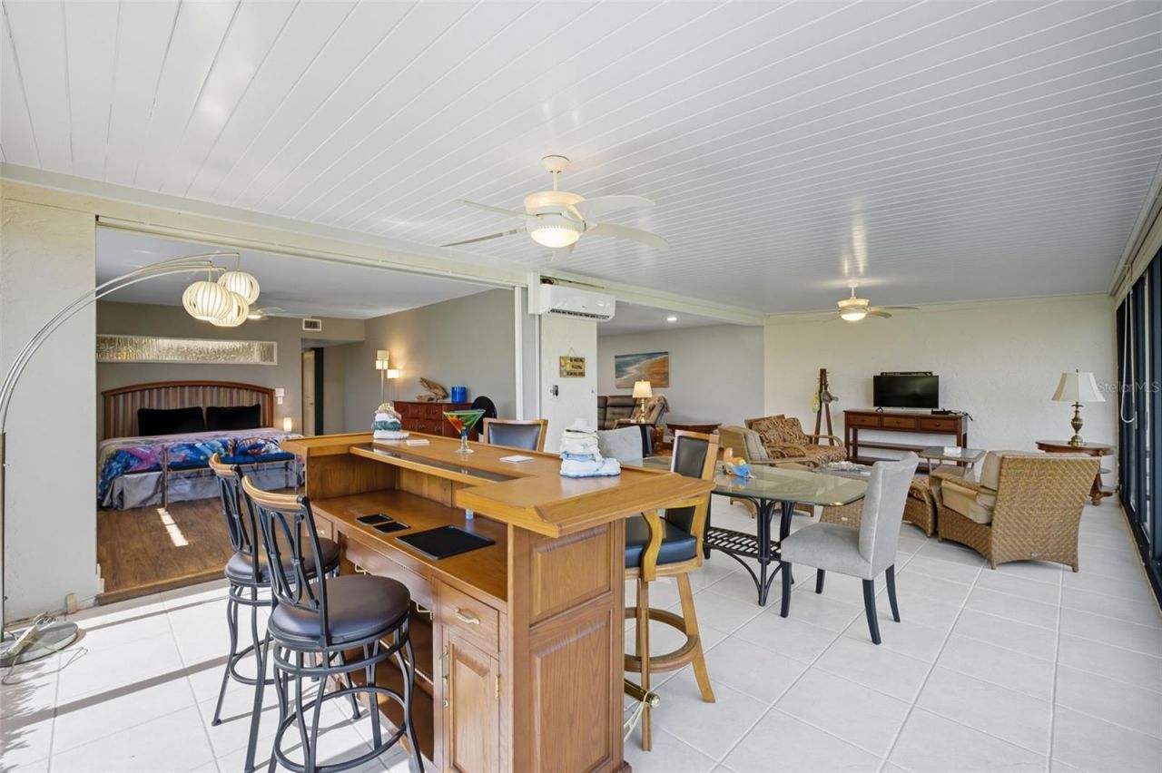 3260 Southshore Drive, Unit 63A, Punta Gorda, FL 33955 Photo