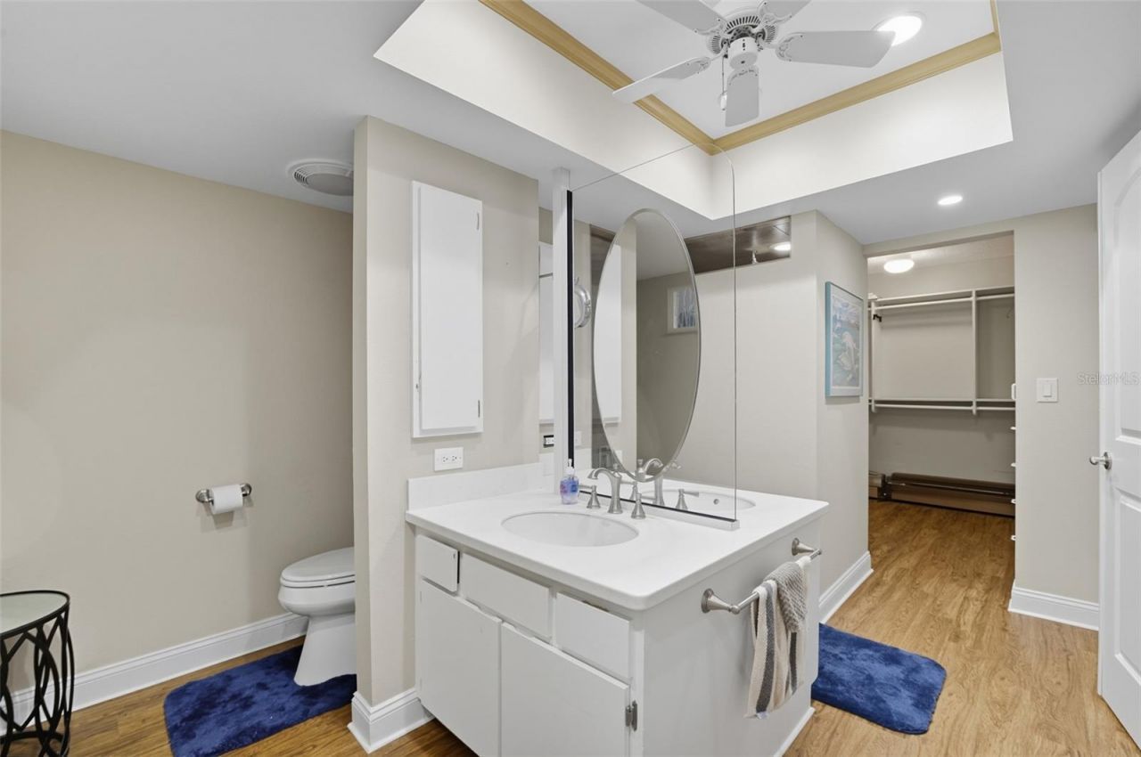 3260 Southshore Drive, Unit 63A, Punta Gorda, FL 33955 Photo