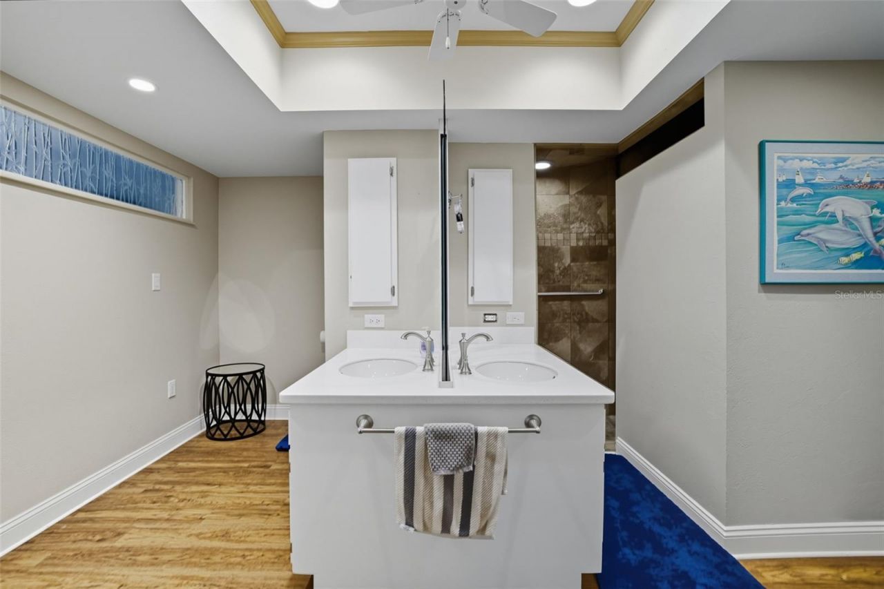 3260 Southshore Drive, Unit 63A, Punta Gorda, FL 33955 Photo