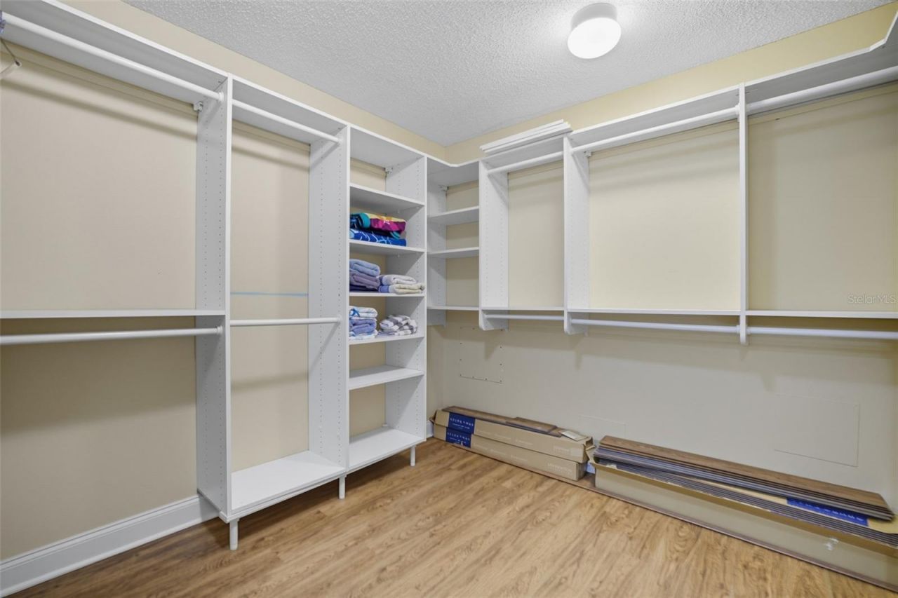 3260 Southshore Drive, Unit 63A, Punta Gorda, FL 33955 Photo