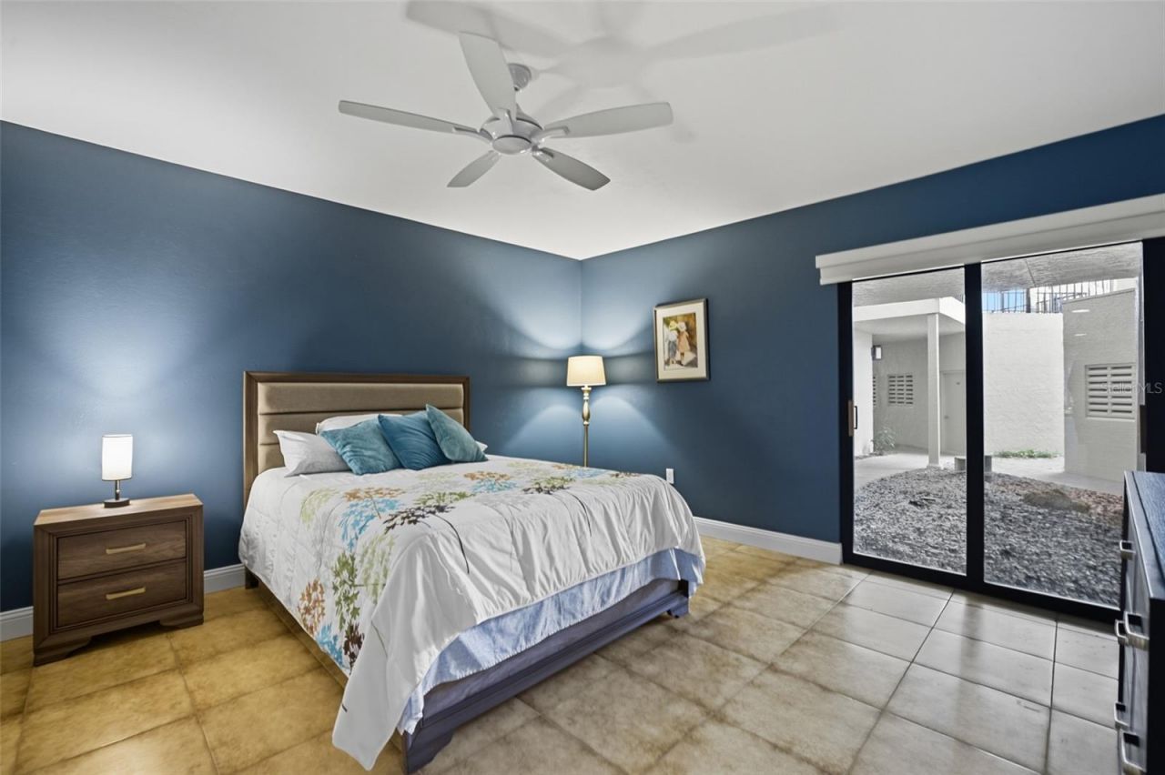 3260 Southshore Drive, Unit 63A, Punta Gorda, FL 33955 Photo