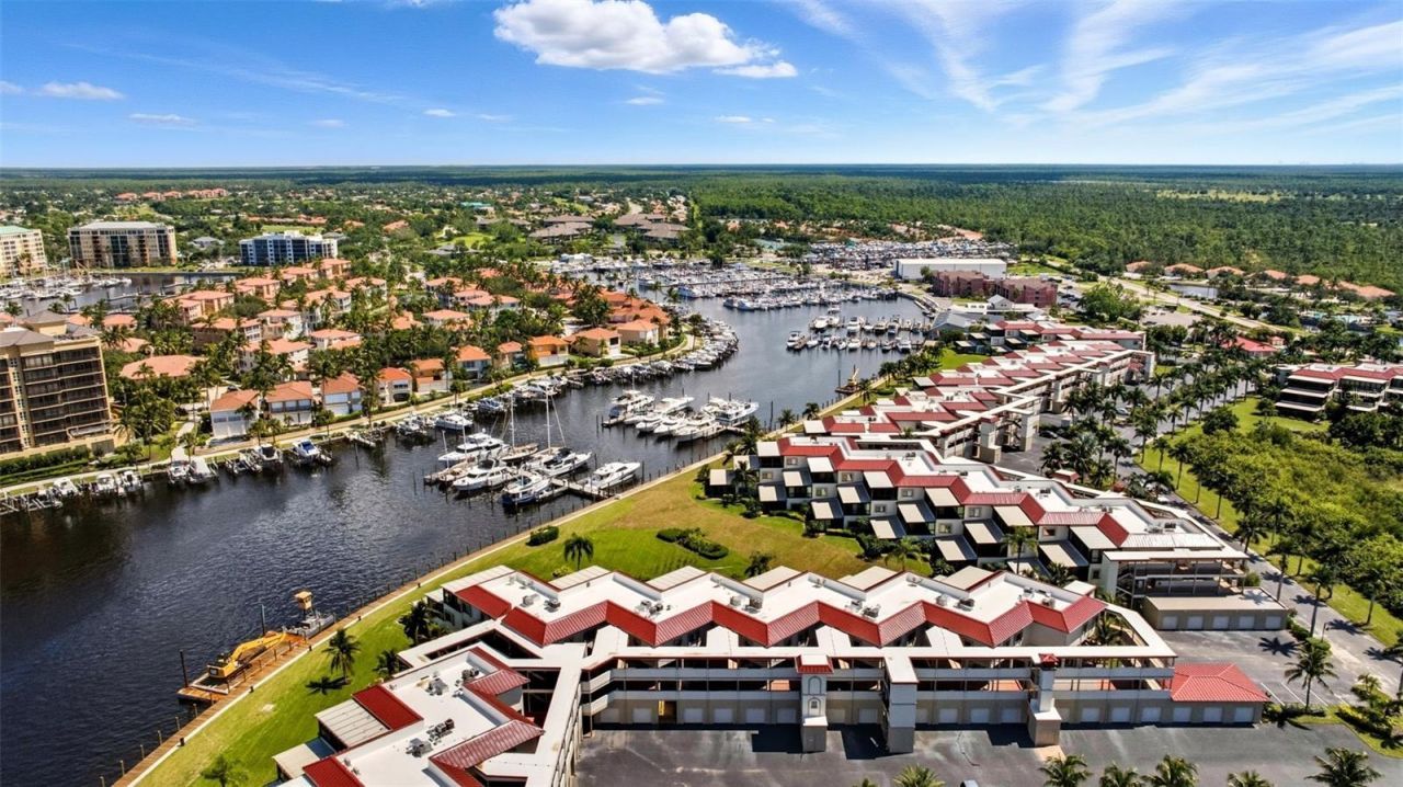 3260 Southshore Drive, Unit 63A, Punta Gorda, FL 33955 Photo