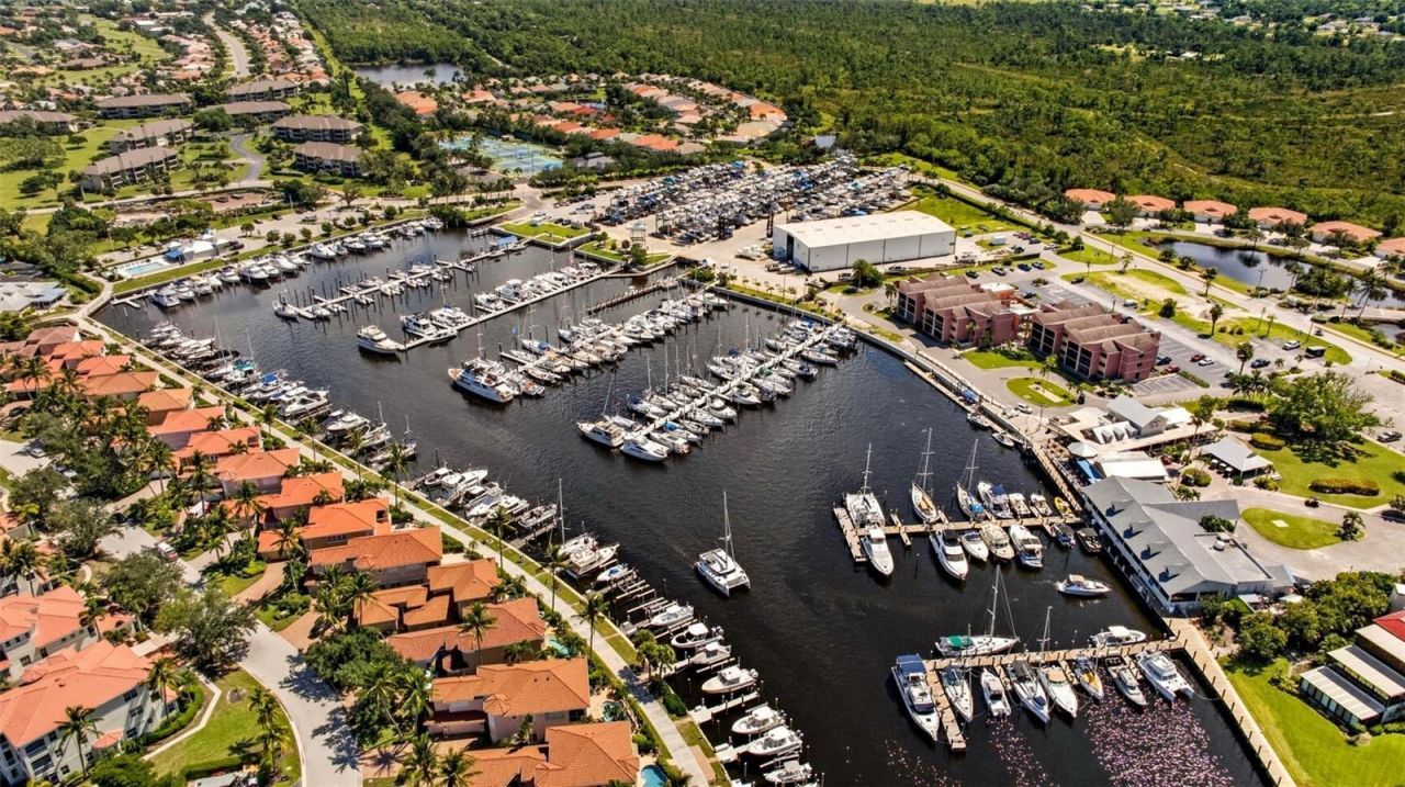 3260 Southshore Drive, Unit 63A, Punta Gorda, FL 33955 Photo