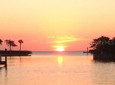 3260 Southshore Drive, Unit 63A, Punta Gorda, FL 33955 Photo