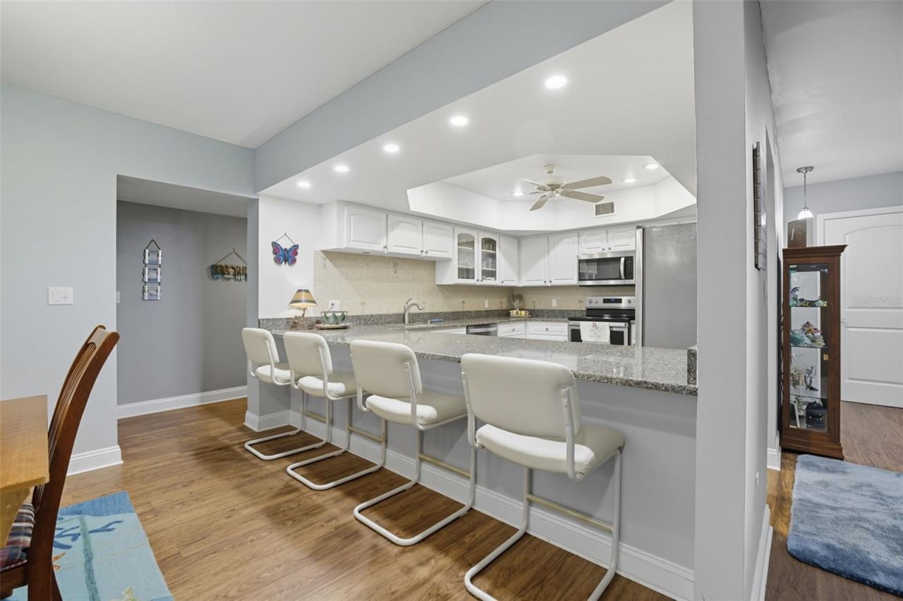 3260 Southshore Drive, Unit 63A, Punta Gorda, FL 33955 Photo