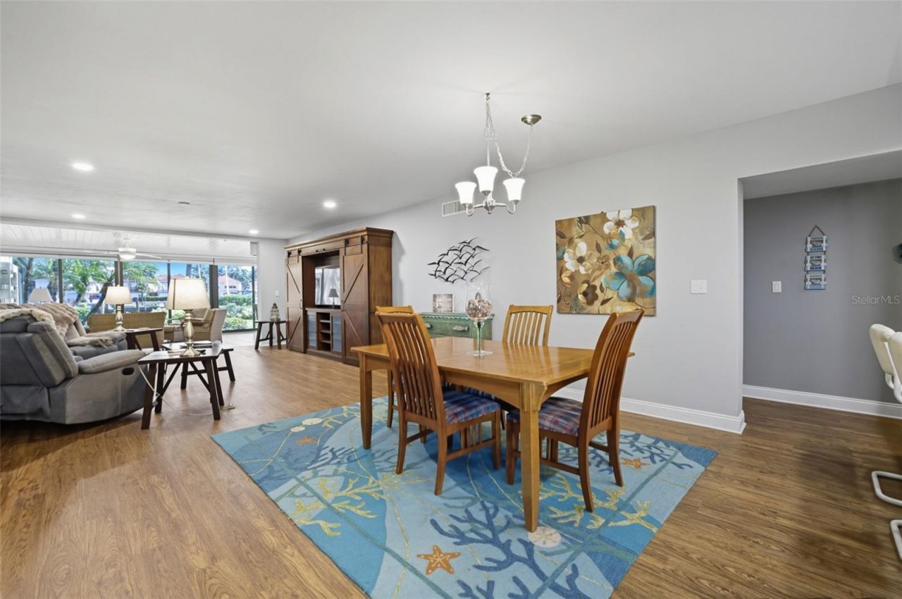 3260 Southshore Drive, Unit 63A, Punta Gorda, FL 33955 Photo